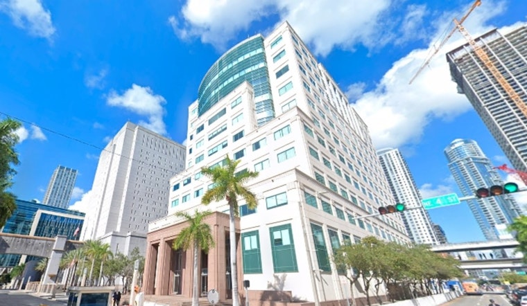 Florida Woman Sentenced to Over a Year in Prison for Filing Almost $2 Million in Frivolous Tax Returns