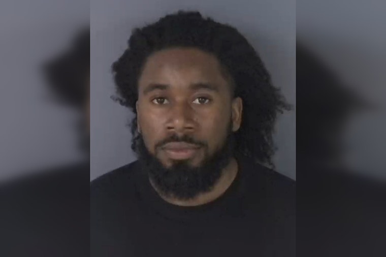 Florida Worship Leader Charged with Sexual Activity Involving Minor as Elevate Life Church Responds