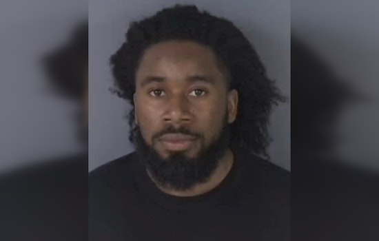 Florida Worship Leader Charged with Sexual Activity Involving Minor as Elevate Life Church Responds