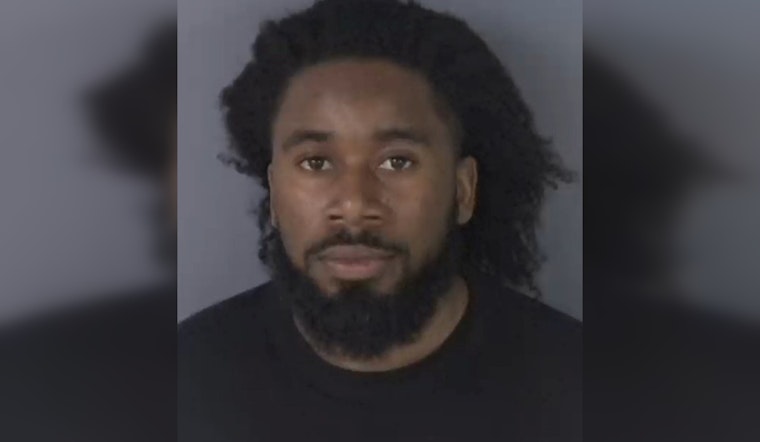 Florida Worship Leader Charged with Sexual Activity Involving Minor as Elevate Life Church Responds