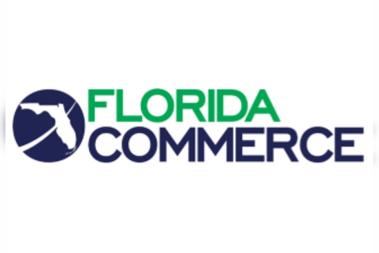 FloridaCommerce Launches Assessment Survey to Bolster Business Recovery Post-Hurricane Milton