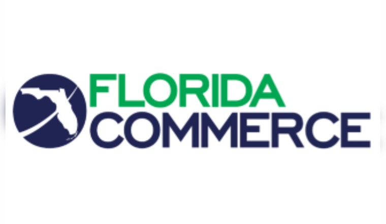 FloridaCommerce Launches Assessment Survey to Bolster Business Recovery Post-Hurricane Milton
