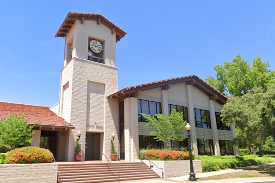 Folsom City Council Candidate Receives Threatening Voicemail Amid Election Tensions, Racial Prejudice Also Reported