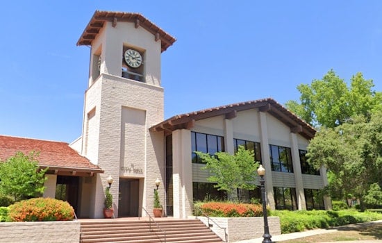 Folsom City Council Candidate Receives Threatening Voicemail Amid Election Tensions, Racial Prejudice Also Reported