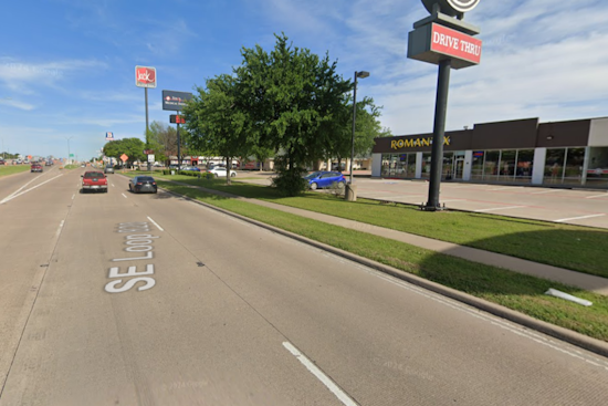 Forest Hill Police Seek Public's Help in Enigmatic Case, Urge Tips Tied to Report #24FPD11769