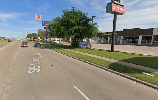 Forest Hill Police Seek Public's Help in Enigmatic Case, Urge Tips Tied to Report #24FPD11769