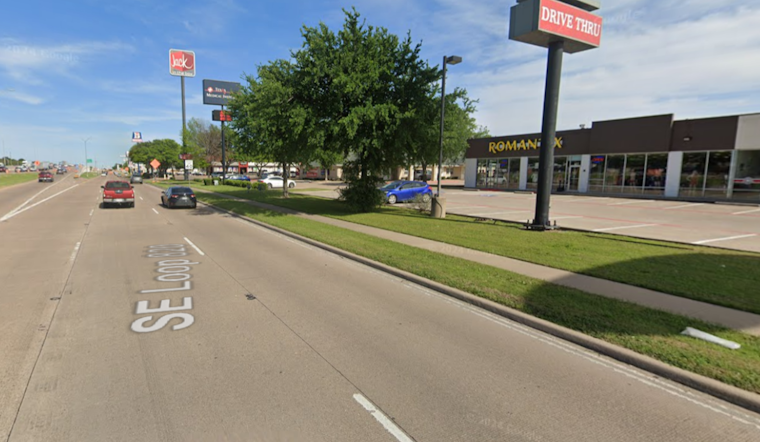 Forest Hill Police Seek Public's Help in Enigmatic Case, Urge Tips Tied to Report #24FPD11769