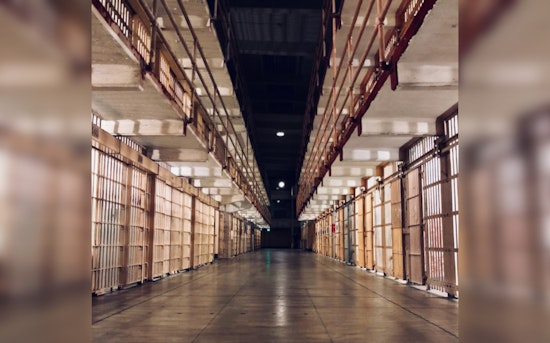 Former ALDI Executive and Illinois Contractor Sentenced in Bid-Rigging Scheme in Southern Illinois and Missouri
