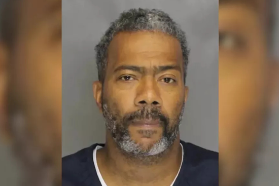 Former Baltimore Officer James Weems Jr. Trial Begins, Accusations of Child Sexual Abuse and Disturbing Evidence Presented