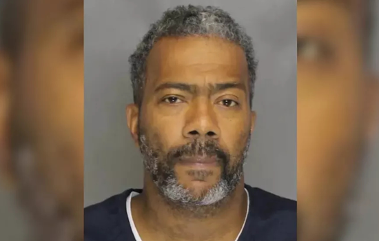 Former Baltimore Officer James Weems Jr. Trial Begins, Accusations of Child Sexual Abuse and Disturbing Evidence Presented