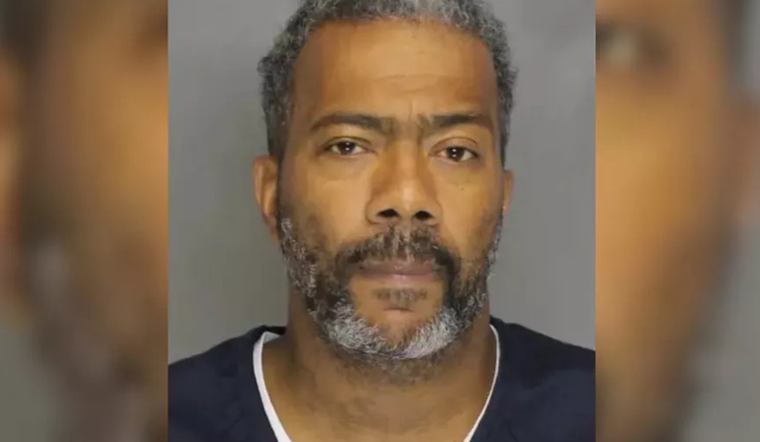 Former Baltimore Officer James Weems Jr. Trial Begins, Accusations of Child Sexual Abuse and Disturbing Evidence Presented