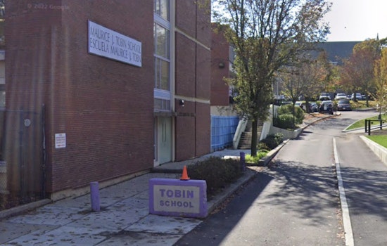 Former Boston School Officials Fined for Misuse of 'Hamilton' Tickets Intended for Students