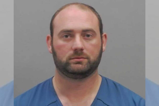 Former Cincinnati Area Officer Indicted on Felony Sexual Imposition Charges Involving a Minor