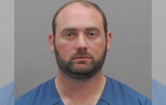 Former Cincinnati Area Officer Indicted on Felony Sexual Imposition Charges Involving a Minor