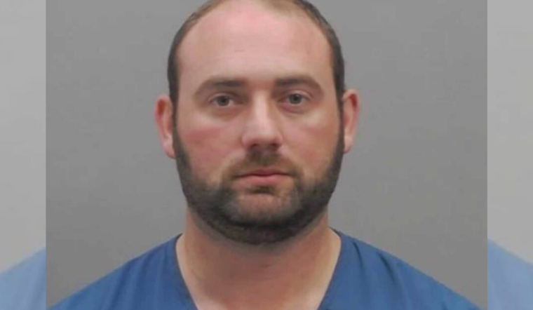 Former Cincinnati Area Officer Indicted on Felony Sexual Imposition Charges Involving a Minor