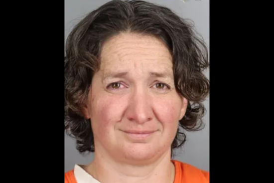 Former Colorado Social Worker Pleads Guilty to Felonies for Faking Cancer Diagnosis, Awaits Sentencing