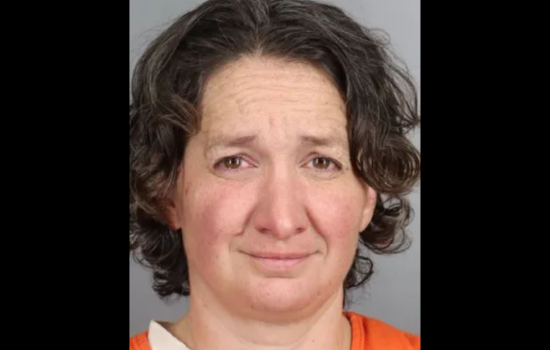 Former Colorado Social Worker Pleads Guilty to Felonies for Faking Cancer Diagnosis, Awaits Sentencing