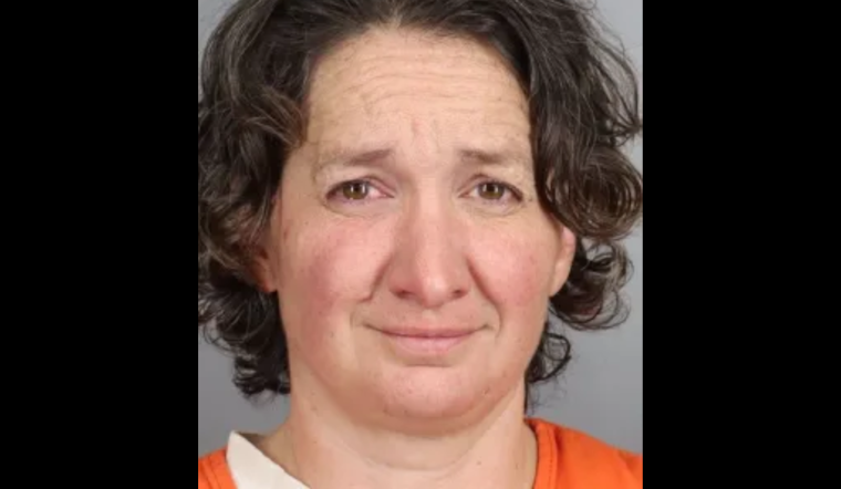 Former Colorado Social Worker Pleads Guilty to Felonies for Faking Cancer Diagnosis, Awaits Sentencing