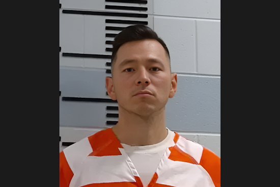 Former Columbus Firefighter Sentenced to 3 Years for Sexual Battery, Must Register as Sex Offender