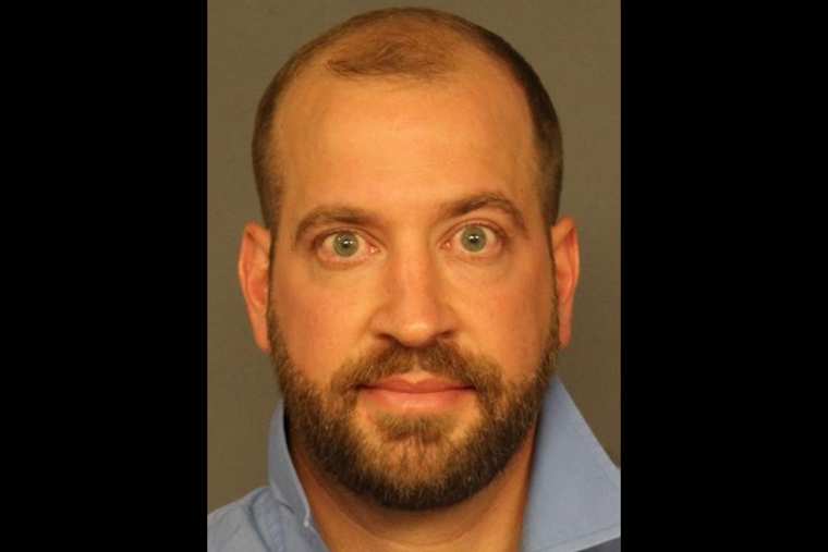 Former Denver Cardiologist Sentenced to 158 Years for Multiple Sexual Assaults After Meeting Victims on Dating Apps
