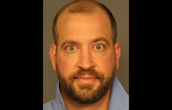 Former Denver Cardiologist Sentenced to 158 Years for Multiple Sexual Assaults After Meeting Victims on Dating Apps