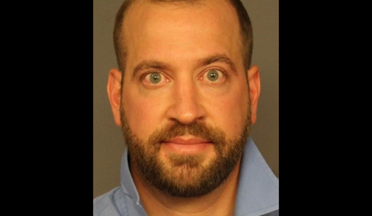 Former Denver Cardiologist Sentenced to 158 Years for Multiple Sexual Assaults After Meeting Victims on Dating Apps