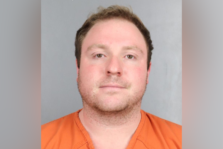 Former Denver Juvenile Prosecutor Sentenced for Contributing to Delinquency of a Minor