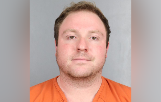Former Denver Juvenile Prosecutor Sentenced for Contributing to Delinquency of a Minor