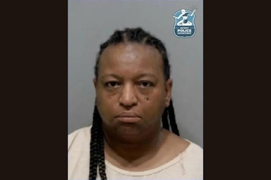 Former Detroit Bus Driver Sentenced to Six Months for Fatal Accident Amidst Controversial Employment History