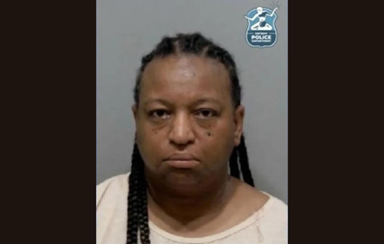 Former Detroit Bus Driver Sentenced to Six Months for Fatal Accident Amidst Controversial Employment History