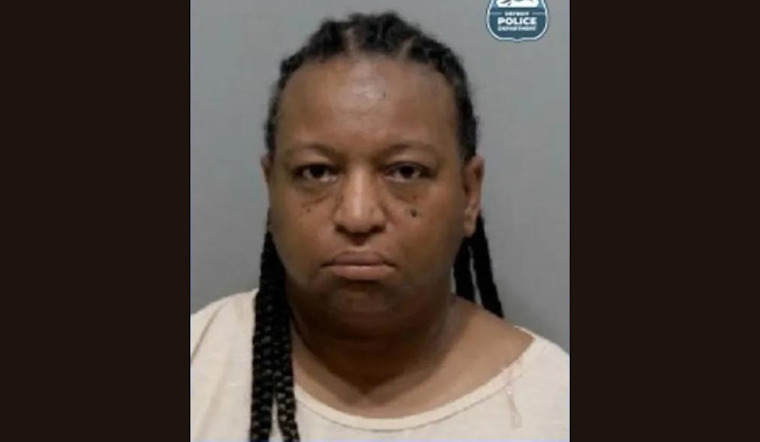 Former Detroit Bus Driver Sentenced to Six Months for Fatal Accident Amidst Controversial Employment History