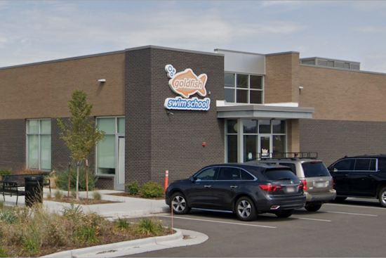 Former Employees Sue Detroit's Goldfish Swim School Amid Accusations of Facilitating Local Doctor's Secret Recordings