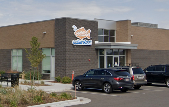 Former Employees Sue Detroit's Goldfish Swim School Amid Accusations of Facilitating Local Doctor's Secret Recordings