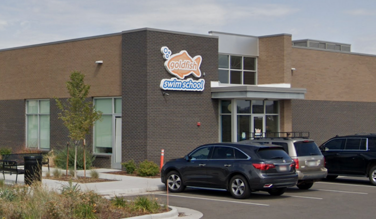 Former Employees Sue Detroit's Goldfish Swim School Amid Accusations of Facilitating Local Doctor's Secret Recordings