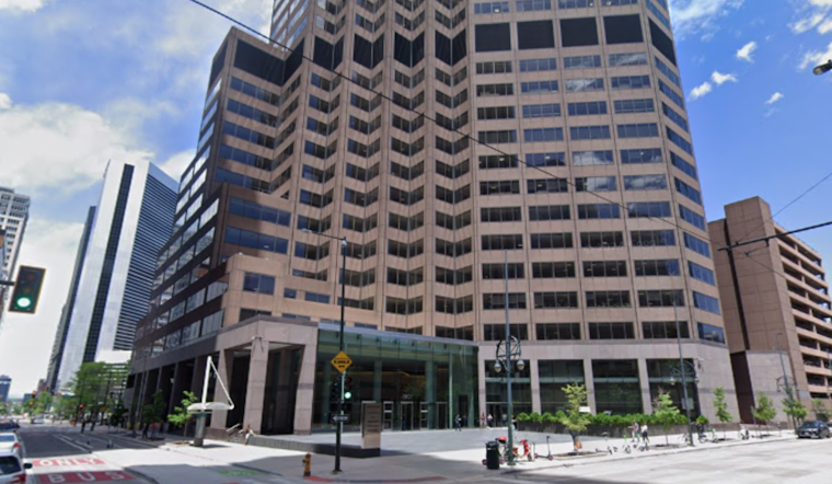 Former Epsilon Executives Sentenced for Selling Consumer Data in Fraud Scheme Targeting U.S. Elderly