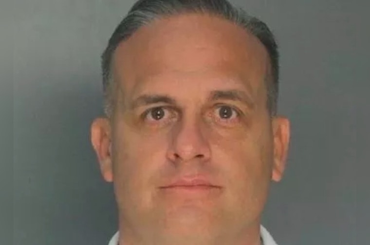 Former Florida State Senator Frank Artiles to Be Sentenced in November for 2020 "Ghost Candidate" Scheme