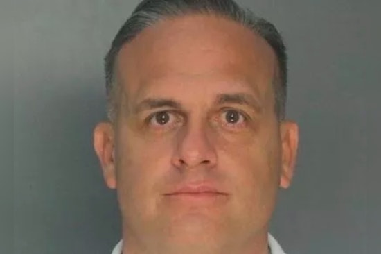 Former Florida State Senator Frank Artiles to Be Sentenced in November for 2020 "Ghost Candidate" Scheme