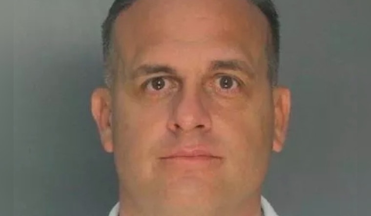 Former Florida State Senator Frank Artiles to Be Sentenced in November for 2020 "Ghost Candidate" Scheme
