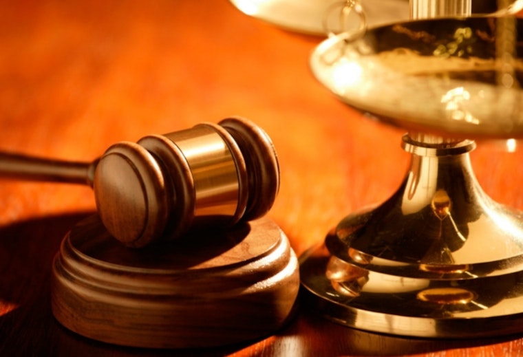 Former Girardi Keese Accounting Chief Pleads Guilty to Wire Fraud Amid Extensive Client Embezzlement Scheme