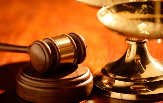 Former Girardi Keese Accounting Chief Pleads Guilty to Wire Fraud Amid Extensive Client Embezzlement Scheme