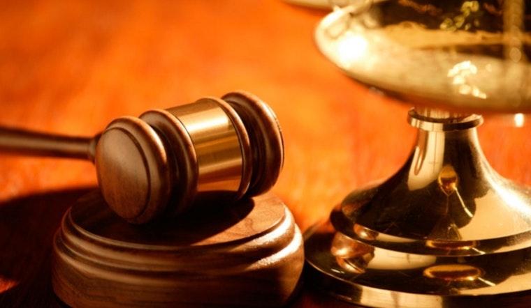 Former Girardi Keese Accounting Chief Pleads Guilty to Wire Fraud Amid Extensive Client Embezzlement Scheme