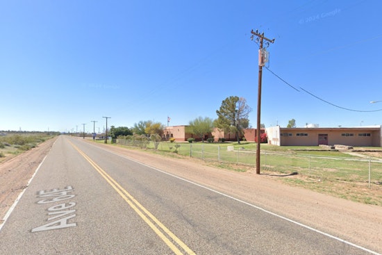Former Hyder Elementary School Secretary Indicted for Alleged Embezzlement and Misuse of Public Funds