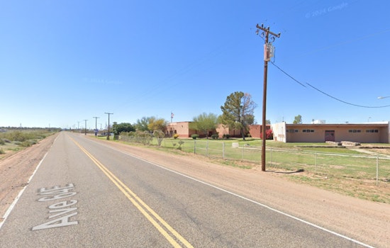 Former Hyder Elementary School Secretary Indicted for Alleged Embezzlement and Misuse of Public Funds