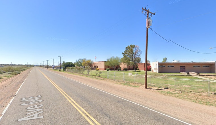 Former Hyder Elementary School Secretary Indicted for Alleged Embezzlement and Misuse of Public Funds
