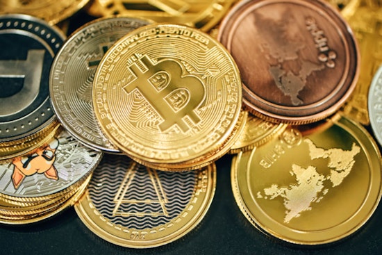 Former Indiana Man Charged with Operating Unlicensed Crypto Exchange and Money Laundering