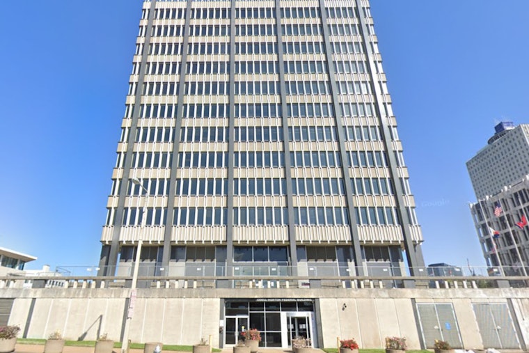 Former IRS Employees Sentenced for COVID-19 Relief Fund Fraud Totaling Over $1 Million
