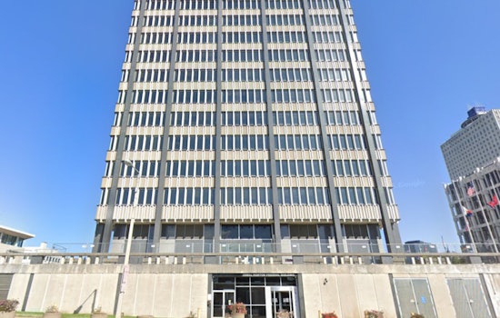 Former IRS Employees Sentenced for COVID-19 Relief Fund Fraud Totaling Over $1 Million