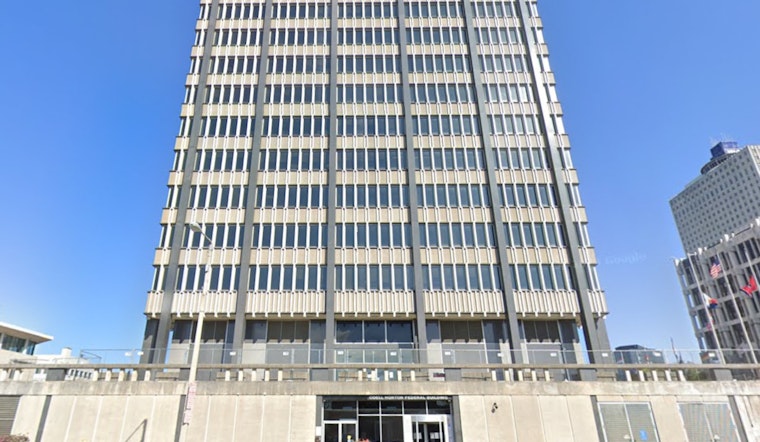 Former IRS Employees Sentenced for COVID-19 Relief Fund Fraud Totaling Over $1 Million