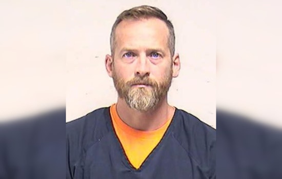 Former Kenosha Pastor Charged With Illicitly Obtaining Intimate Photos Without Consent