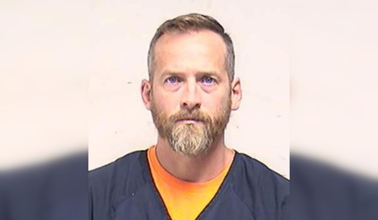 Former Kenosha Pastor Charged With Illicitly Obtaining Intimate Photos Without Consent